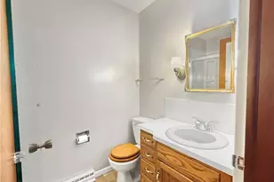 1705 Olive Ct, Ashland, OH 44805 - Photo 9