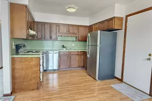 1705 Olive Ct, Ashland, OH 44805 - Photo 7