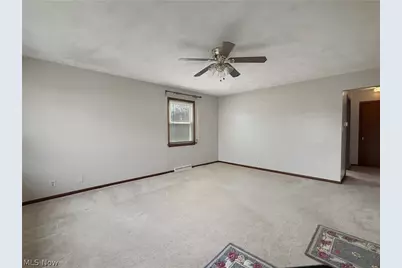 1705 Olive Court, Ashland, OH 44805 - Photo 3