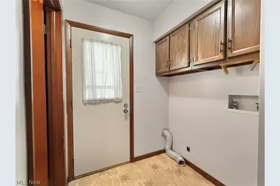 1705 Olive Court, Ashland, OH 44805 - Photo 17