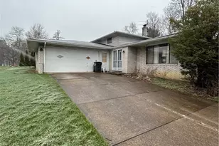 7809 York Rd, Parma, OH 44130 - Photo 3