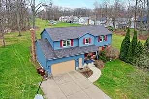 6389 Tara Dr, Youngstown, OH 44514 - Photo 3