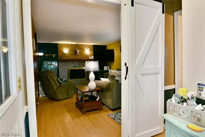 6389 Tara Drive, Youngstown, OH 44514 - Photo 21