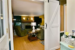 6389 Tara Dr, Youngstown, OH 44514 - Photo 21