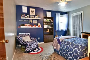 6389 Tara Dr, Youngstown, OH 44514 - Photo 41