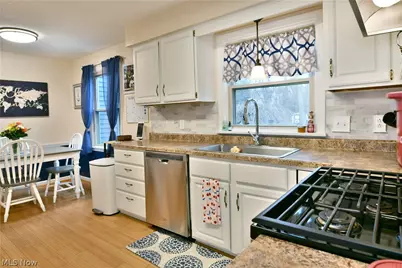 6389 Tara Drive, Youngstown, OH 44514 - Photo 19