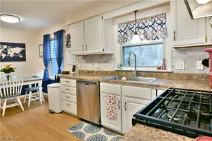 6389 Tara Dr, Youngstown, OH 44514 - Photo 19