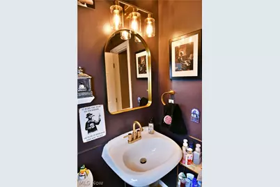 6389 Tara Drive, Youngstown, OH 44514 - Photo 23