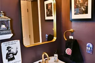 6389 Tara Dr, Youngstown, OH 44514 - Photo 23