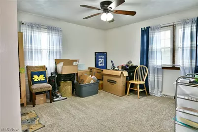 6389 Tara Drive, Youngstown, OH 44514 - Photo 43