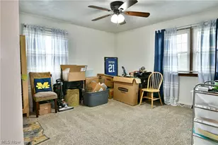 6389 Tara Dr, Youngstown, OH 44514 - Photo 43