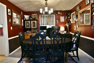 6389 Tara Drive, Youngstown, OH 44514 - Photo 13