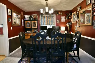 6389 Tara Dr, Youngstown, OH 44514 - Photo 13