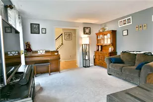 6389 Tara Dr, Youngstown, OH 44514 - Photo 7