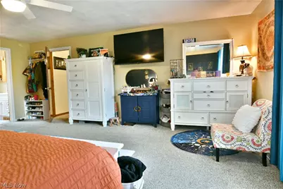 6389 Tara Drive, Youngstown, OH 44514 - Photo 31