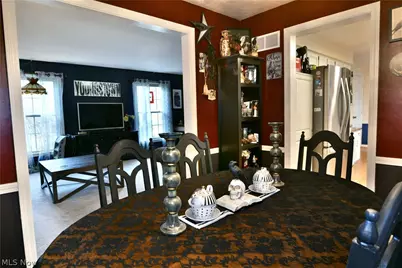 6389 Tara Drive, Youngstown, OH 44514 - Photo 11