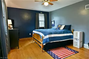 6389 Tara Dr, Youngstown, OH 44514 - Photo 37