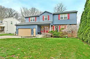 6389 Tara Dr, Youngstown, OH 44514 - Photo 49