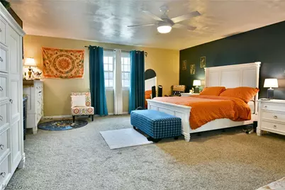 6389 Tara Drive, Youngstown, OH 44514 - Photo 29