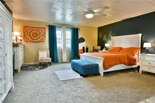 6389 Tara Dr, Youngstown, OH 44514 - Photo 29