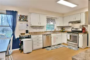 6389 Tara Dr, Youngstown, OH 44514 - Photo 15