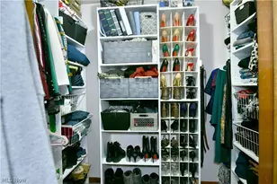 6389 Tara Dr, Youngstown, OH 44514 - Photo 33