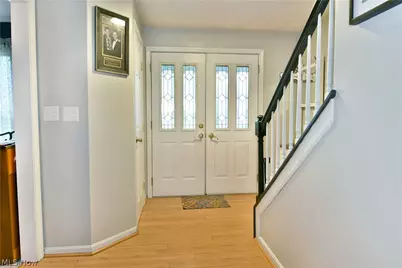 6389 Tara Drive, Youngstown, OH 44514 - Photo 27