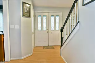 6389 Tara Dr, Youngstown, OH 44514 - Photo 27