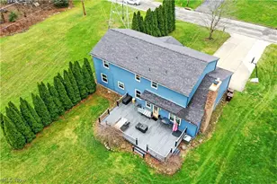 6389 Tara Dr, Youngstown, OH 44514 - Photo 47