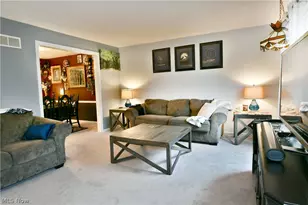 6389 Tara Dr, Youngstown, OH 44514 - Photo 9