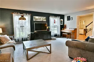 6389 Tara Dr, Youngstown, OH 44514 - Photo 5