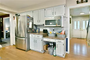 6389 Tara Dr, Youngstown, OH 44514 - Photo 17