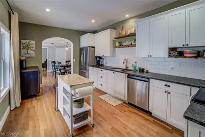 224 N Hambden, Chardon, OH 44024 - Photo 31