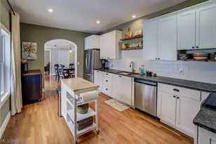 224 N Hambden, Chardon, OH 44024 - Photo 31