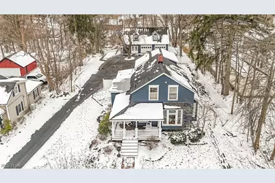 224 N Hambden, Chardon, OH 44024 - Photo 3