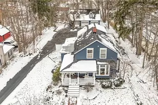 224 N Hambden, Chardon, OH 44024 - Photo 3