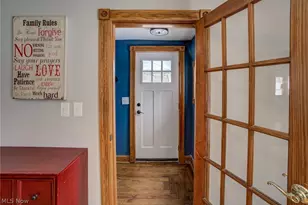 224 N Hambden, Chardon, OH 44024 - Photo 7