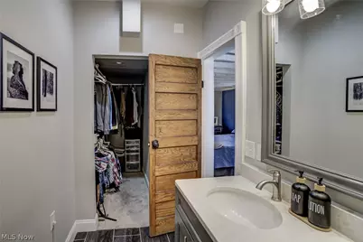 224 N Hambden, Chardon, OH 44024 - Photo 39