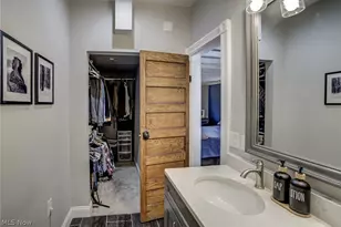 224 N Hambden, Chardon, OH 44024 - Photo 39