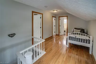 224 N Hambden, Chardon, OH 44024 - Photo 41