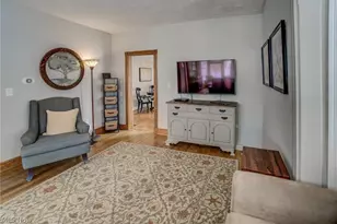 224 N Hambden, Chardon, OH 44024 - Photo 21