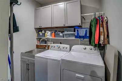 224 N Hambden, Chardon, OH 44024 - Photo 33