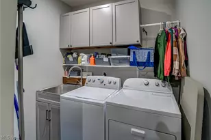 224 N Hambden, Chardon, OH 44024 - Photo 33