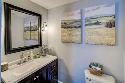 224 N Hambden, Chardon, OH 44024 - Photo 27