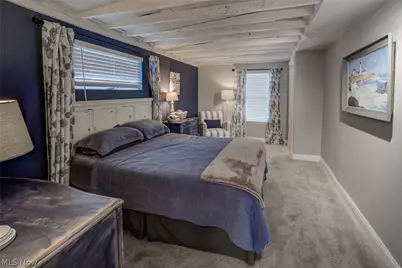 224 N Hambden, Chardon, OH 44024 - Photo 35