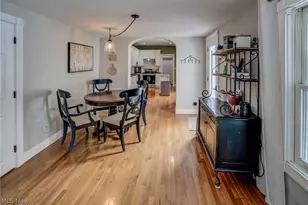 224 N Hambden, Chardon, OH 44024 - Photo 23