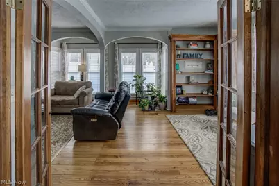 224 N Hambden, Chardon, OH 44024 - Photo 17