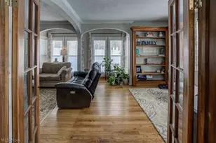 224 N Hambden, Chardon, OH 44024 - Photo 17