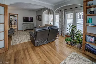 224 N Hambden, Chardon, OH 44024 - Photo 19