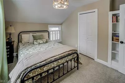 224 N Hambden, Chardon, OH 44024 - Photo 43
